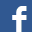 facebook: https://www.facebook.com/profile.php?id=61579640384709