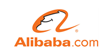 ETONE in Alibaba