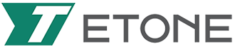 Zhejiang ETONE Precision Machine Co., Ltd
